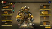 16. Deep Rock Galactic PL (PS5)